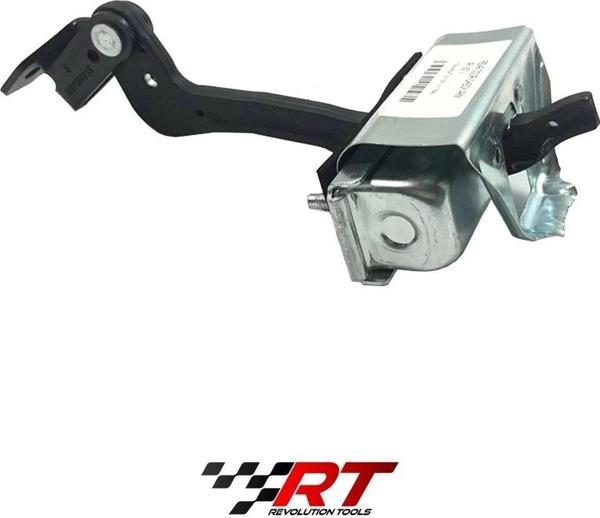 Ford Transit V184 V347 2001  Kapı Gergisi Arka Sağ (180) (Oem No:2C14V44100Aa) - Image 1