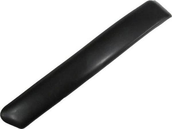 Ford Focus- Sd/Hb- 05/07; Ön Tampon Bandı Sol (Sis Kapağı Üst Bandı) (Tw) (Oem No: 1352836) - Image 1