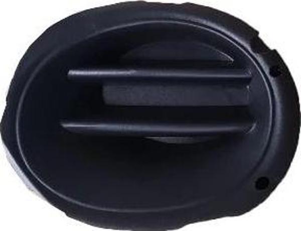 1997-2000 Ford Mondeo Sis Lamba Kapağı Sağ Siyah (Tw) (Adet) (Oem No:1033032) - Image 1