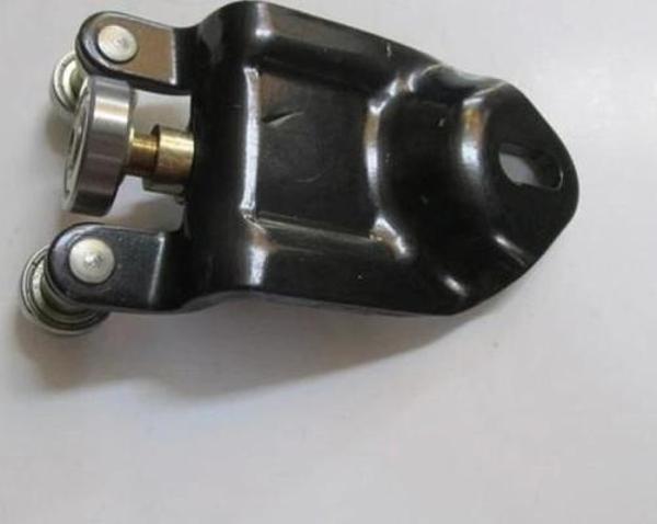 Ford Transıt- Custom- 2012-2020 Sürgülü Kapı Üst Ray Bağlantısı Sağ-Sol Aynı Adet  Oem No: Bk31 V250 - Image 1