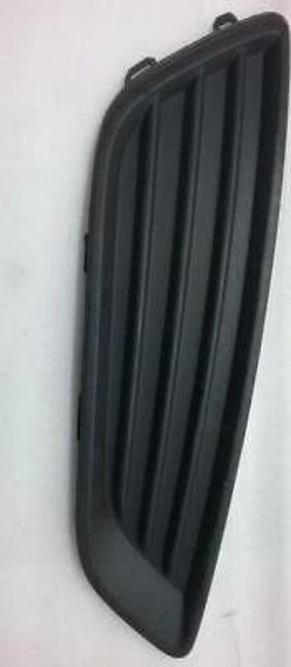 Ford Focus 2014  Sis Far Kapağı Sağ Sıssız Mat  Grı (Oem No:F1Eb19952Aa) - Image 1