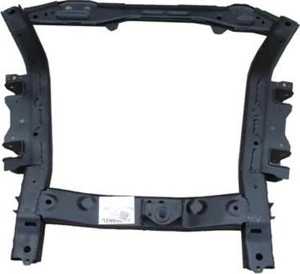 Dacıa Duster- 10/13; Motor Beşiği (Beşik) (4X2) (Oem No: 544010119R) - Image 1