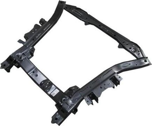 Dacıa Duster- 18/23; Motor Beşiği (Beşik) (Oem No: 544011417R) - Image 1