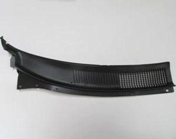 Hyundaı Atos- 05/08; Ön Cam Izgarası Sağ (Silgi Paneli) (Bfn) (Oem No: 86160-05500) - Image 1