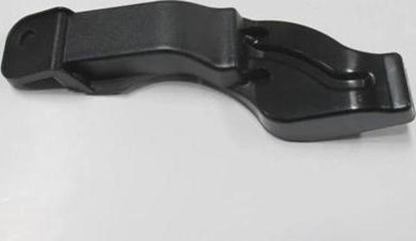Honda Cıvıc- Sd- 12/16; Ön Panjur Bağlantı Braketi Sağ (Tyg) (Oem No: 71123-Tr0-A01) - Image 1