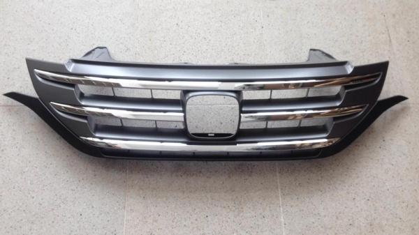 Panjur Crv 12- None (Oem No: 1204Pan2004063) - Image 1