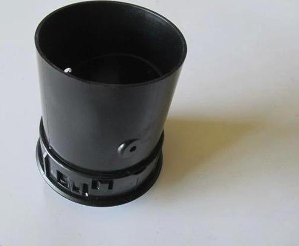Fıat Punto- 2003-2006 Ön Göğüs Üfleme Peteği Sağ-Sol-Orta Aynı Adet Difizör  Oem No: 735322763 - Image 1