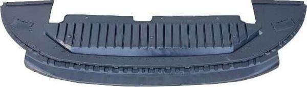 2015-2020 Fıat Egea Sd/Hb/Sw Ön Tampon Alt Koruma Plastiği (Oem No:51984456) - Image 1