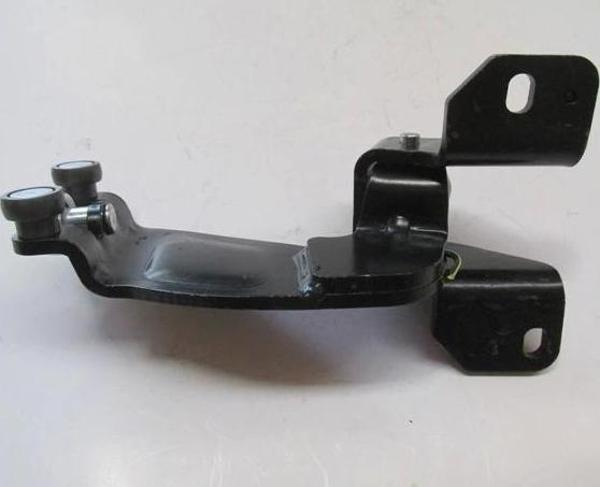 Fıat Doblo- 15/22; Orta Kapı Orta Ray Bağlantısı Sağ (Oem No: 51814082) - Image 1
