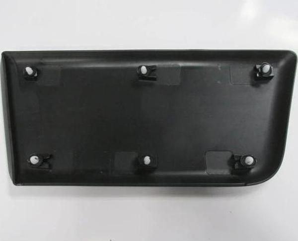 Fıat Ducato- 07/14; Ön Kapı Bandı Sol (Klipsli) (Oem No: 735422817) - Image 1