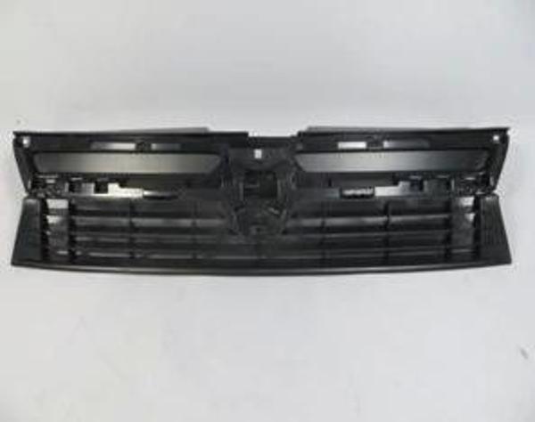 Dacıa Duster- 10/13; Ön Panjur Siyah (Oem No: 623100260R) - Image 1
