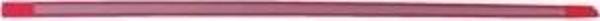 Fıat Lınea Classıc- 06/15; Ön Kapı Bandı Sağ Astarlı (Oem No: 735516881) - Image 1