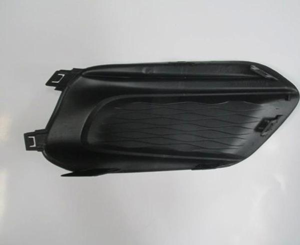 Fıat Egea- Sd/Hb/Sw- 15/20; Sis Lamba Kapağı Sol Sis Deliksiz (Oem No: 735642861) - Image 1
