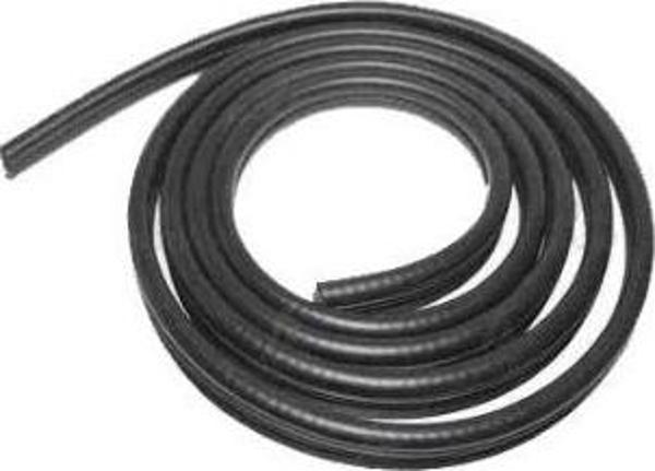 Kapı Kasa Fitili Cıvıc 01-06 Arka Sol (Oem No: 72850-S5A-003) - Image 1