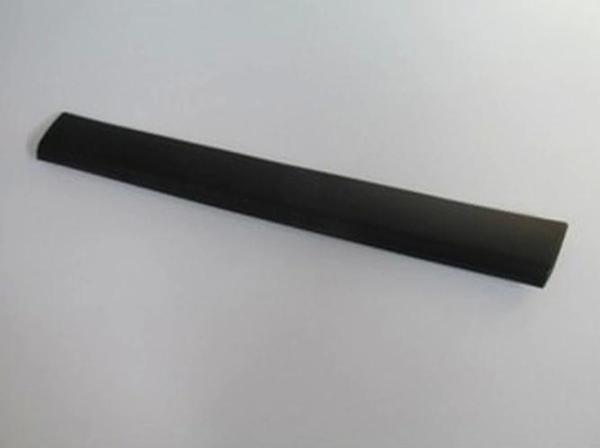 2005-2006 Honda Crv Arka Kapı Bandı Alt Sol Siyah (Bfn) (Adet) - Image 1