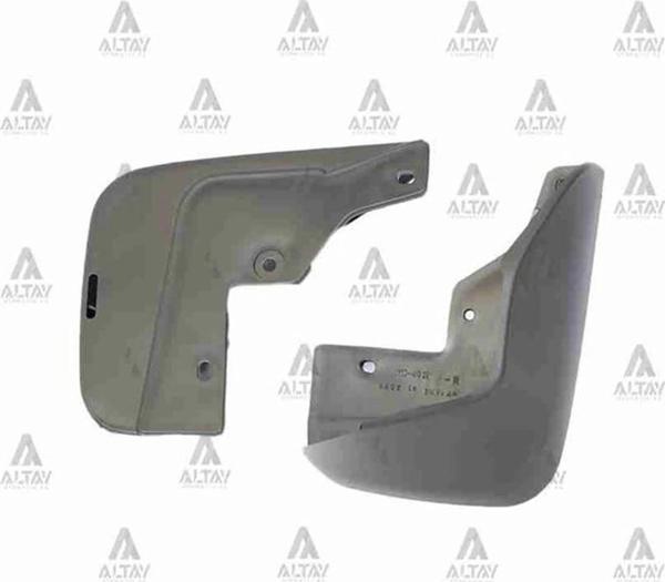 Paçalık Accord (Japon) Ön  99-00 Sağ (Oem No: 75800-S84-K00) - Image 1
