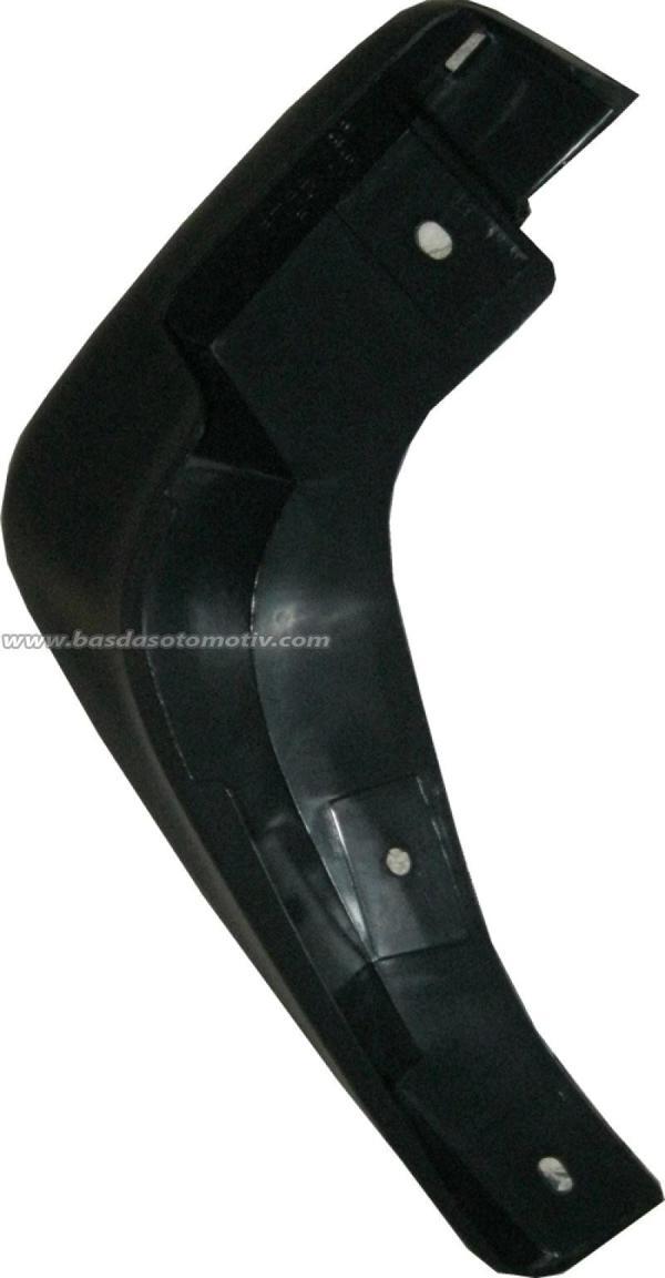 Paçalık Civic 01-04 Ön Rh Honda Cıvıc (Oem No: 1901Pck1005112) - Image 1