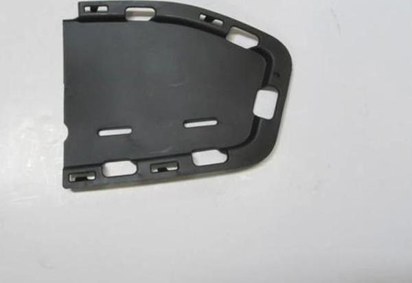 2013-2018 Bmw 4 Serı F36- Ön Tampon Panjuru Sol M Sport Tw Oem No: 51118054549 - Image 1