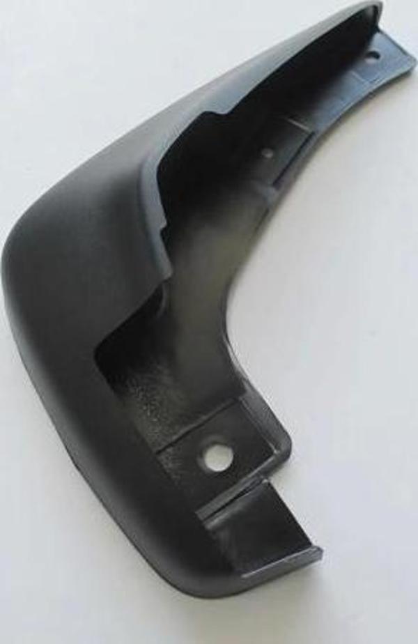 1999-2001 Honda Civic Sdhb Ön Paçalık Sol (Tyg) (Adet) (Oem No:75800Sa5003) - Image 1