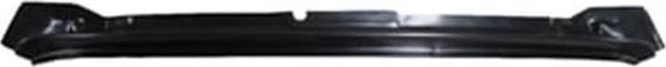 2005-2009 Audi A6 Arka Panel Üst (Bfn) (Adet) (Oem No:4F5813307A) - Image 1
