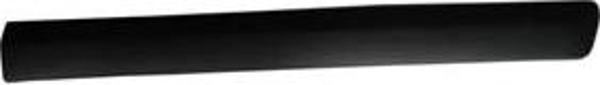 Dacıa Logan- Mcv- 06/08; Ön Kapı Bandı Sağ Segmanlı (Pleksan) (Oem No: 6001549299) - Image 1