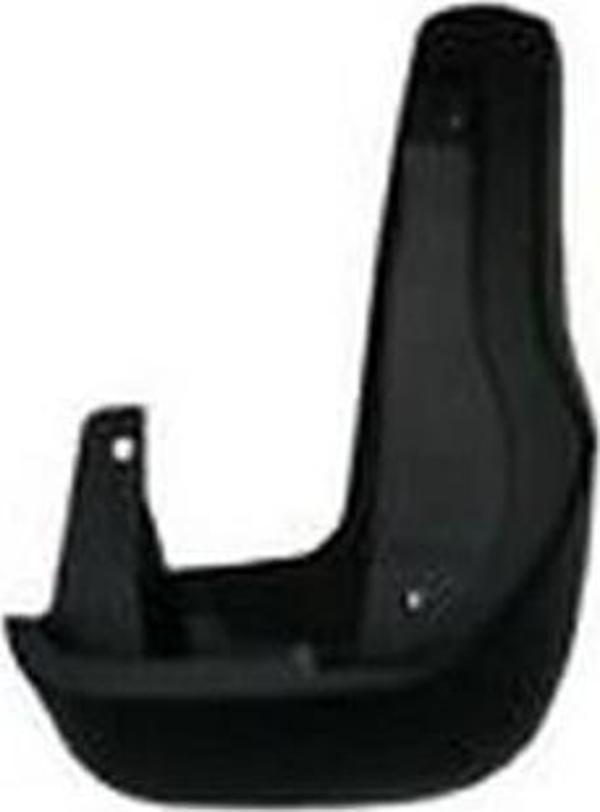 2013-2014 Honda Crv Ön Paçalık Sağ (Tw) (Adet) (Oem No:75800T0Au11) - Image 1