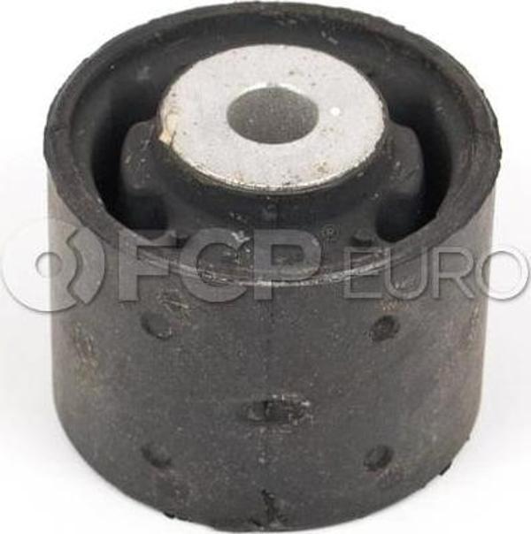 Travers Takozu Arka Bmw X5 E53 Bm 99-06 (Oem No: 33176770456) - Image 1