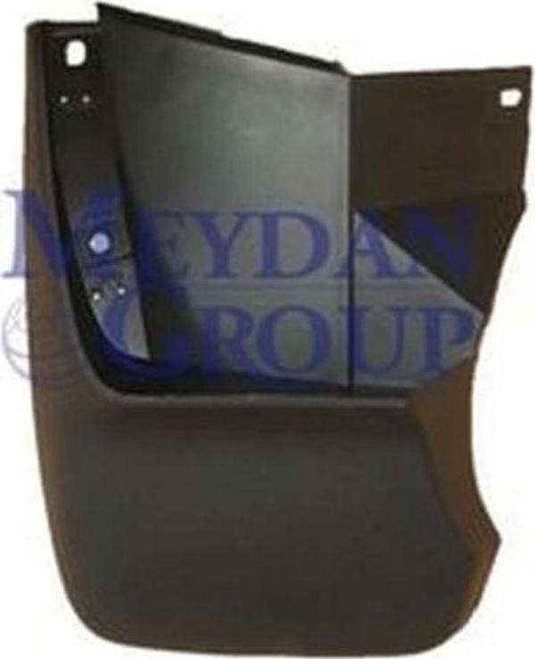 2002-2004 Honda Crv Arka Paçalık Sol (Tyg) (Adet) (Oem No:75830S9A003) - Image 1