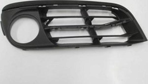 2013-2016 Bmw 5 Serı F10- Sis Lamba Kapağı Sağ Sis Delikli (Luxury) (Tw) (Adet) (Oem No:51117331732) - Image 1