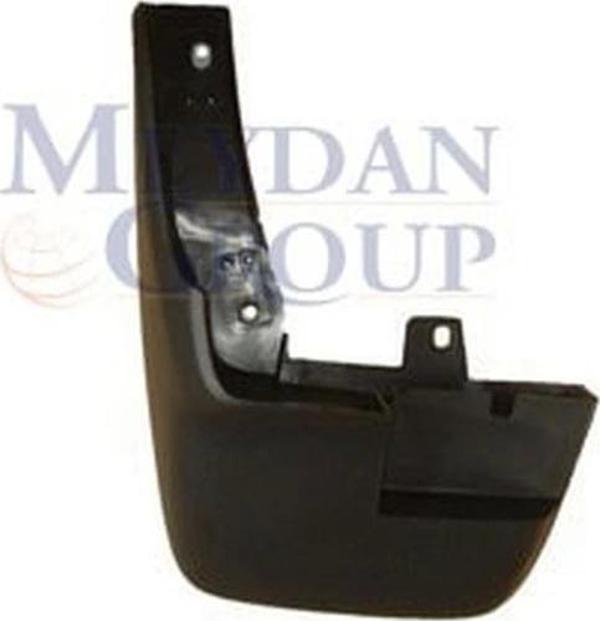 2002-2004 Honda Crv Ön Paçalık Sol (Tw) (Adet) (Oem No:75810S9A003) - Image 1