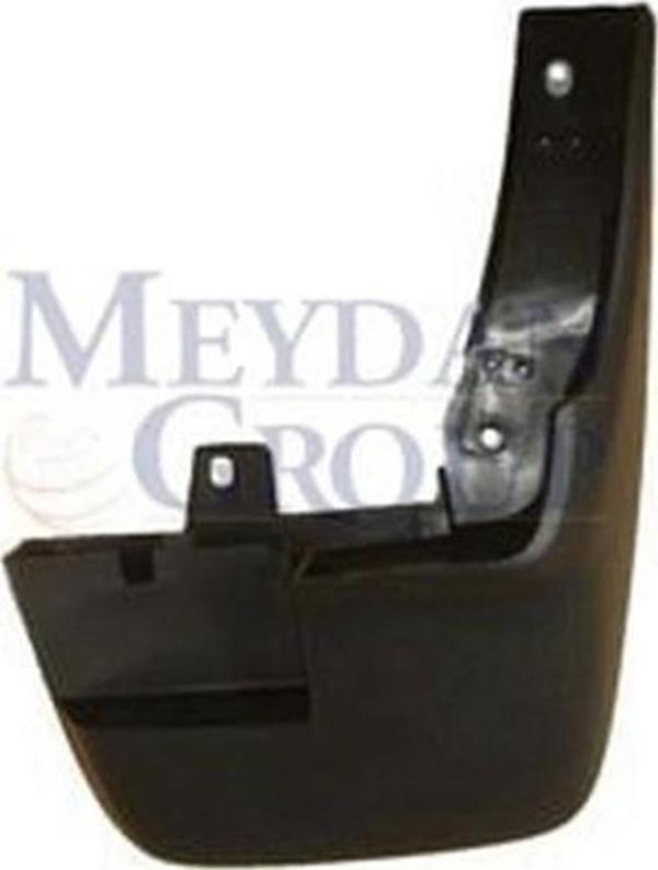 2002-2004 Honda Crv Ön Paçalık Sağ (Tw) (Adet) (Oem No:75800S9A003) - Image 1