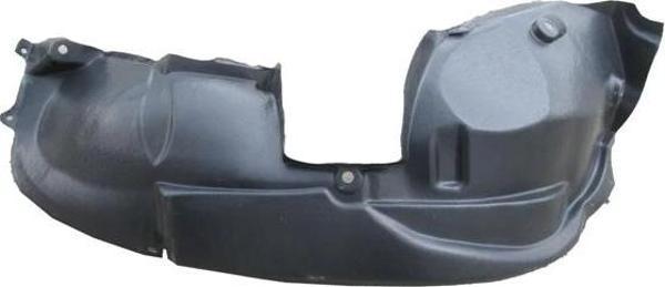 Dacıa Duster- 10/17; Ön Çamurluk Davlumbazı Sol (Oem No: 638400005R) - Image 1