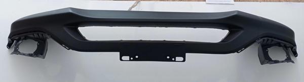 Tampon Crv 12- Ön (Alt Parça) None (Oem No: 1002Tmp2091184) - Image 1