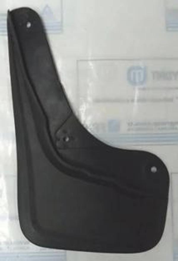 Hyundaı Atos- 05/08; Ön Paçalık Sol (Bfn) (Oem No: 86831-05500) - Image 1