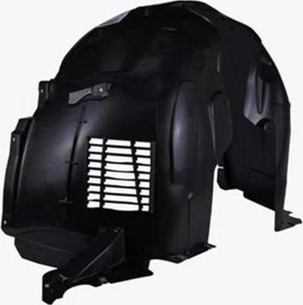 2021 Audı A3 Sd/Sb Ön Çamurluk Davlumbazı Sağ (Oem No:8Y0821172K) - Image 1