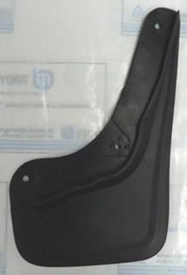 Hyundaı Atos- 05/08; Ön Paçalık Sağ (Bfn) (Oem No: 86832-05500) - Image 1