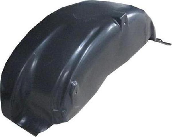 Fıat Doblo- 15/22; Arka Çamurluk Davlumbazı Sağ (Oem No: 52003848) - Image 1