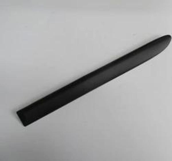 Honda Cıty- 06/08; Arka Kapı Bandı Sol Siyah (Bfn) (Oem No: 75323-Sel-T01Zj) - Image 1