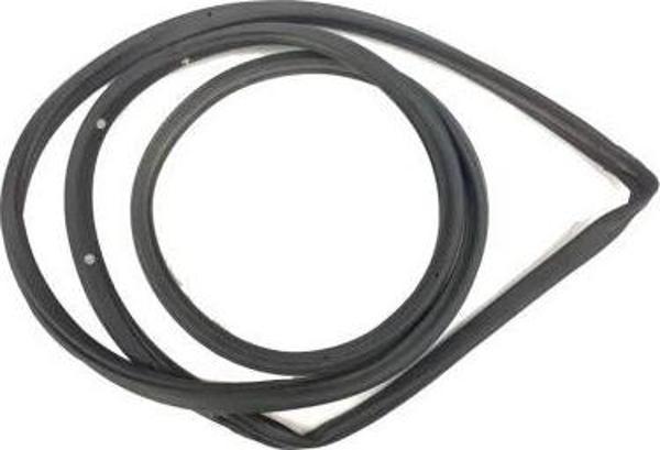 Kapı Kasa Fitili Cıvıc 01-06 Arka Sağ (Oem No: 72810-S5A-003) - Image 1