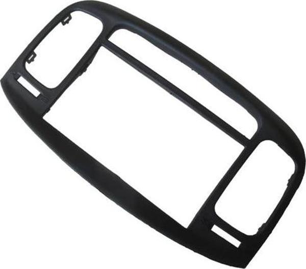 Hyundaı Accent- Era- 2006-2012 Ön Göğüs Teyp Paneli Havalandırma Paneli Oem No: 84740-1E000 - Image 1