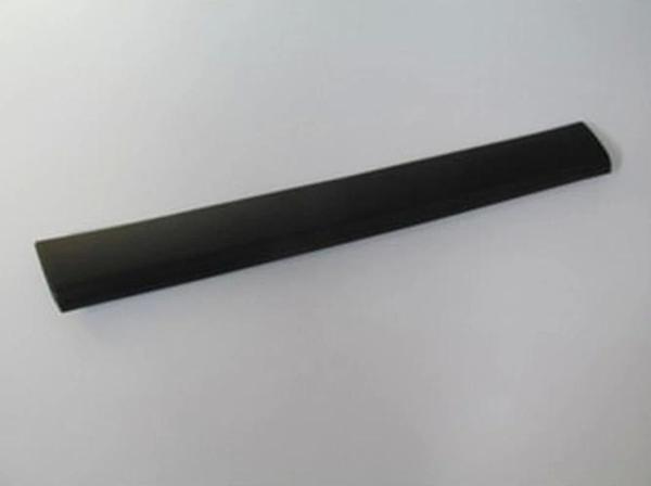 2005-2006 Honda Crv Arka Kapı Bandı Alt Sağ Siyah (Bfn) (Adet) - Image 1