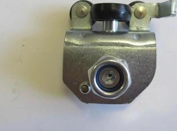 Fıat Ducato- 14/24; Sürgülü Kapı Üst Ray Bağlantısı Sağ (Oem No: 1344234080) - Image 1