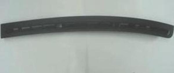 Ford Transıt Connect- 09/14; Ön Göğüs Kalorifer Üfleme Izgarası Sağ (Ön Cama Havalandıran) (Oem No:  - Image 1