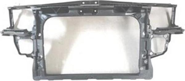 2000-2003 Audi A3 Ön Panel Plastik Komple (Tyg) (Adet) (Oem No:8L0805594C) - Image 1
