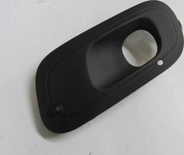 Fıat Panda- 12/21; Sis Lamba Kapağı Sol Sisli (Oem No: 735537032) - Image 1