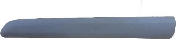 Cıtroen Berlıngo- 10/18; Ön Kapı Bandı Sol (Oem No: 8545.Gs) - Image 1