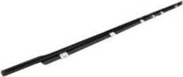 Cam Sıyırıcı Elantra 11-13 Ön Kapı Dış Sağ (Oem No: 82220-3X000) - Image 1
