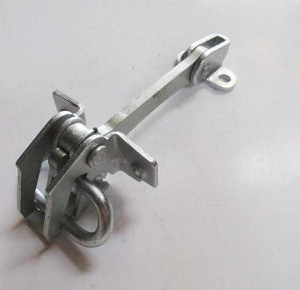 2002-2005 Fıat Palıo Arka Kapı Gergisi Sağ-Sol Aynı Adet Kapı Gergisi Oem No: 46845412 - Image 1