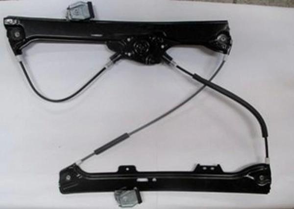 2004-2010 Bmw 5 Serı E60- Ön Cam Krikosu Sağ Elektrikli-Motorsuz (Tw) (Adet) (Oem No:51337075668Wm) - Image 1