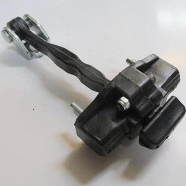 Ford Tourneo- Courıer- 2014-2020 Ön Kapı Durdurucusu Sağ-Sol Aynı Adet Kapı Gergisi  Oem No: Et76 A2 - Image 1